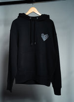 Barrio Stories Hoodie