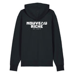 NR logo Hoodie