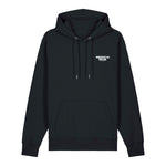 NR logo Hoodie