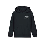 NR Kids logo Hoodie