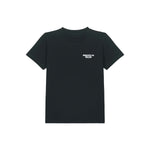 NR Kids logo T-shirt