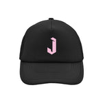 Summertour Cap 2024 Pink