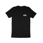 Jebroer Tee Black