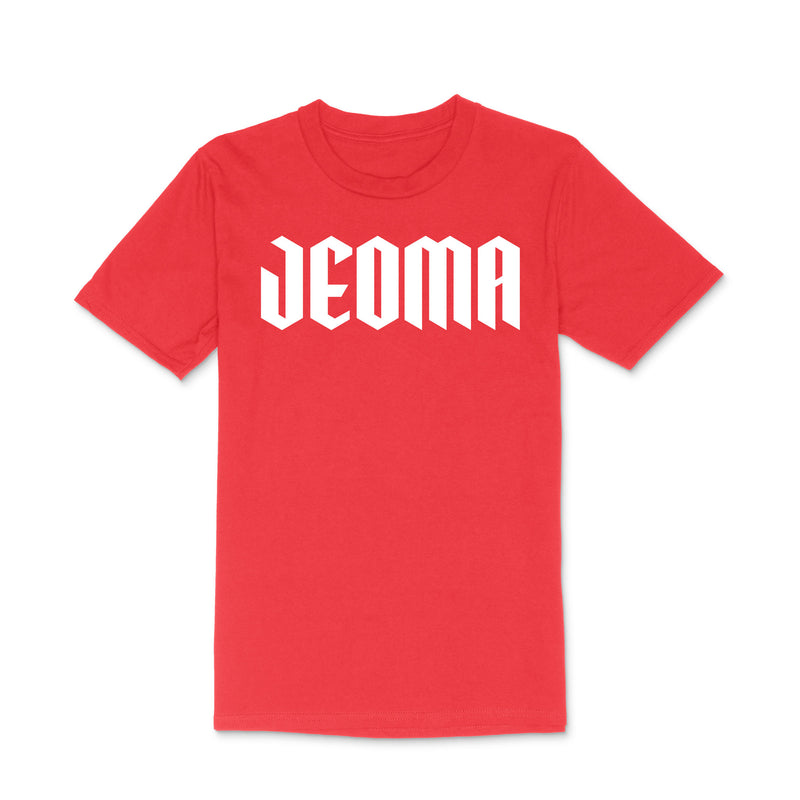 Special Xmas JEOMA