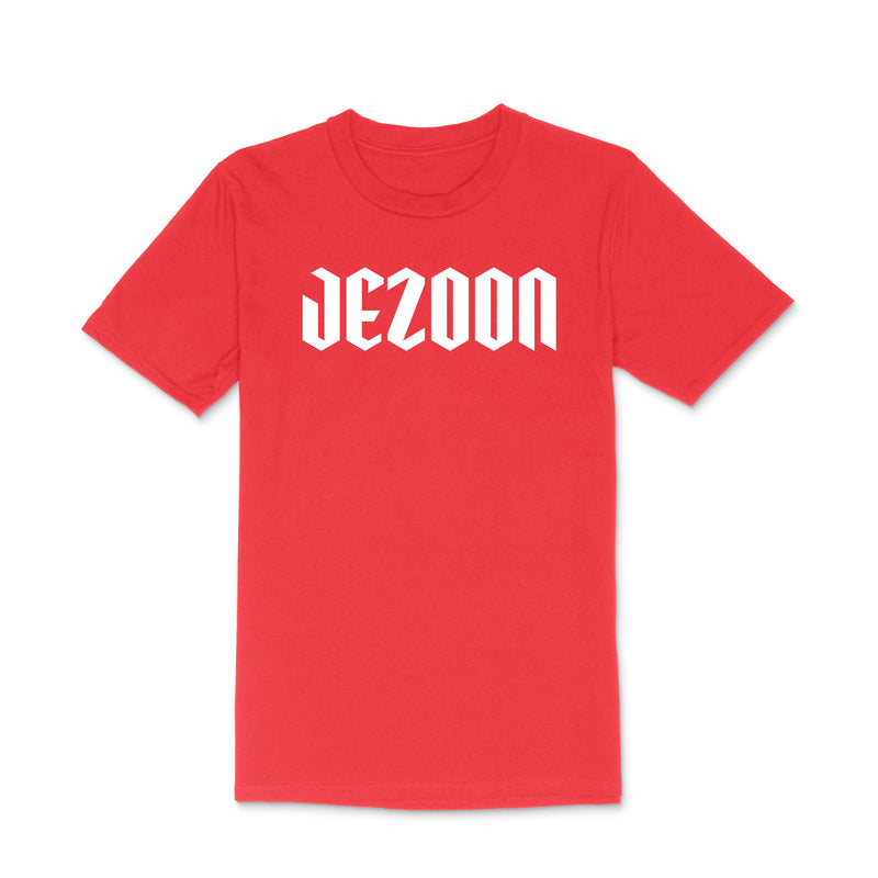 Special Xmas JEZOON