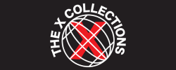 thexcollections