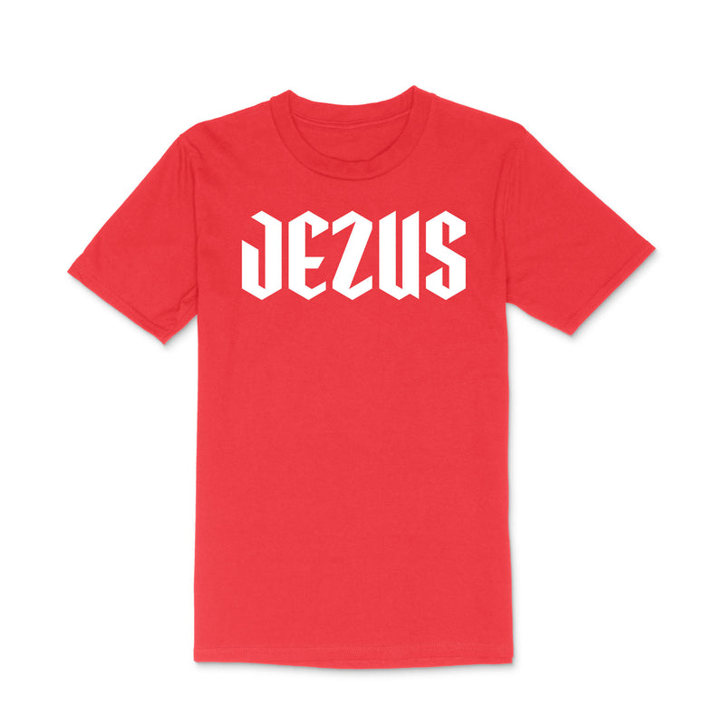 Special Xmas JEZUS